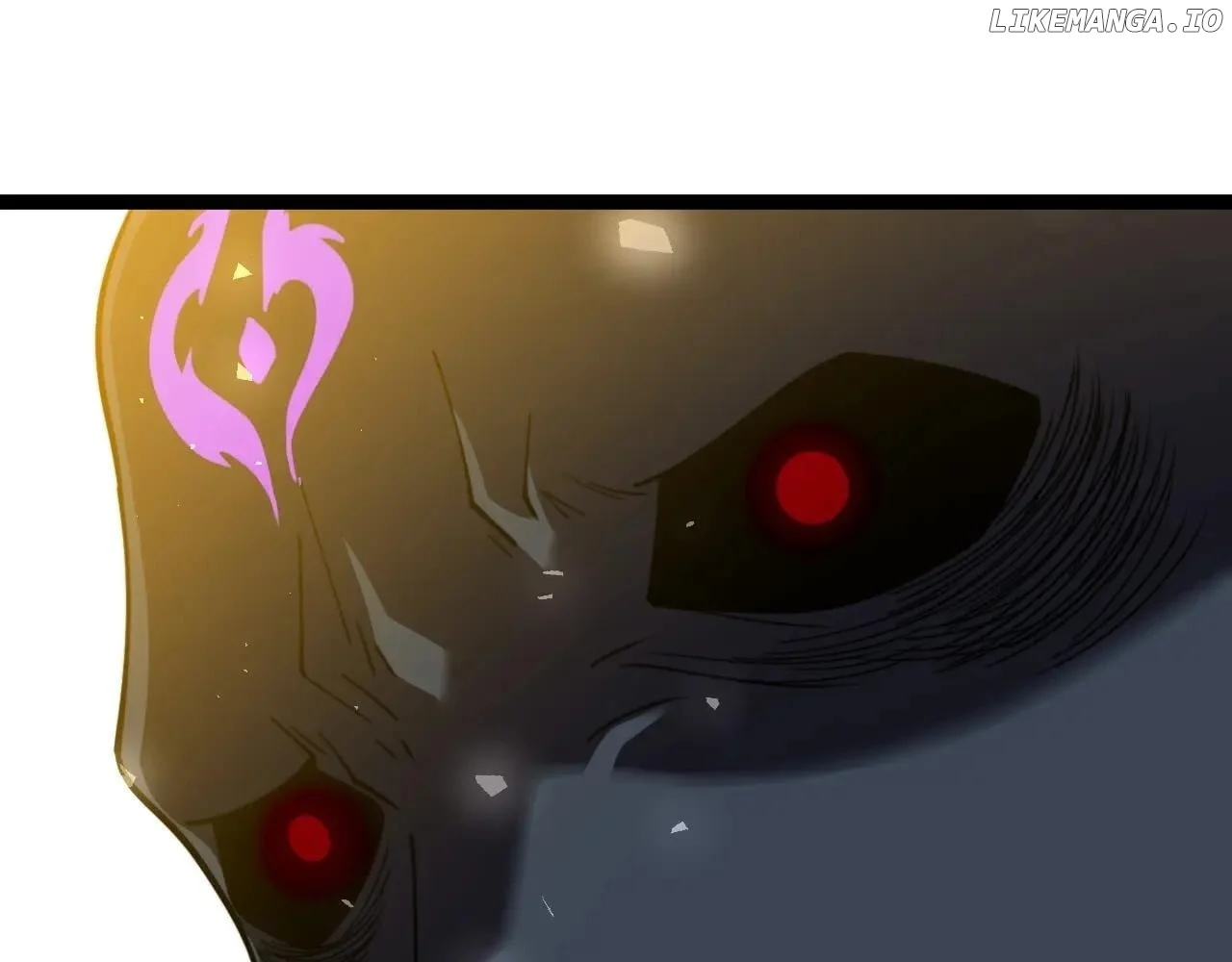 Page 95 of Chapter 78