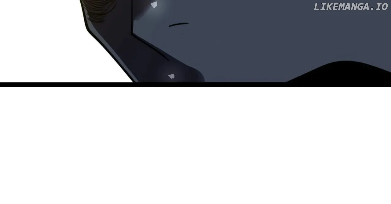 Page 96 of Chapter 78