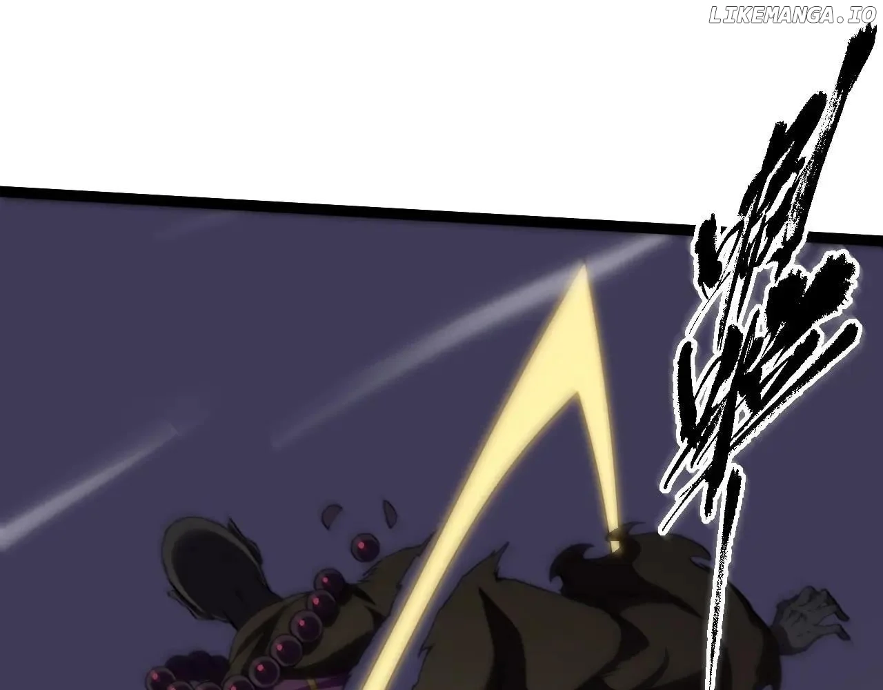 Page 97 of Chapter 78