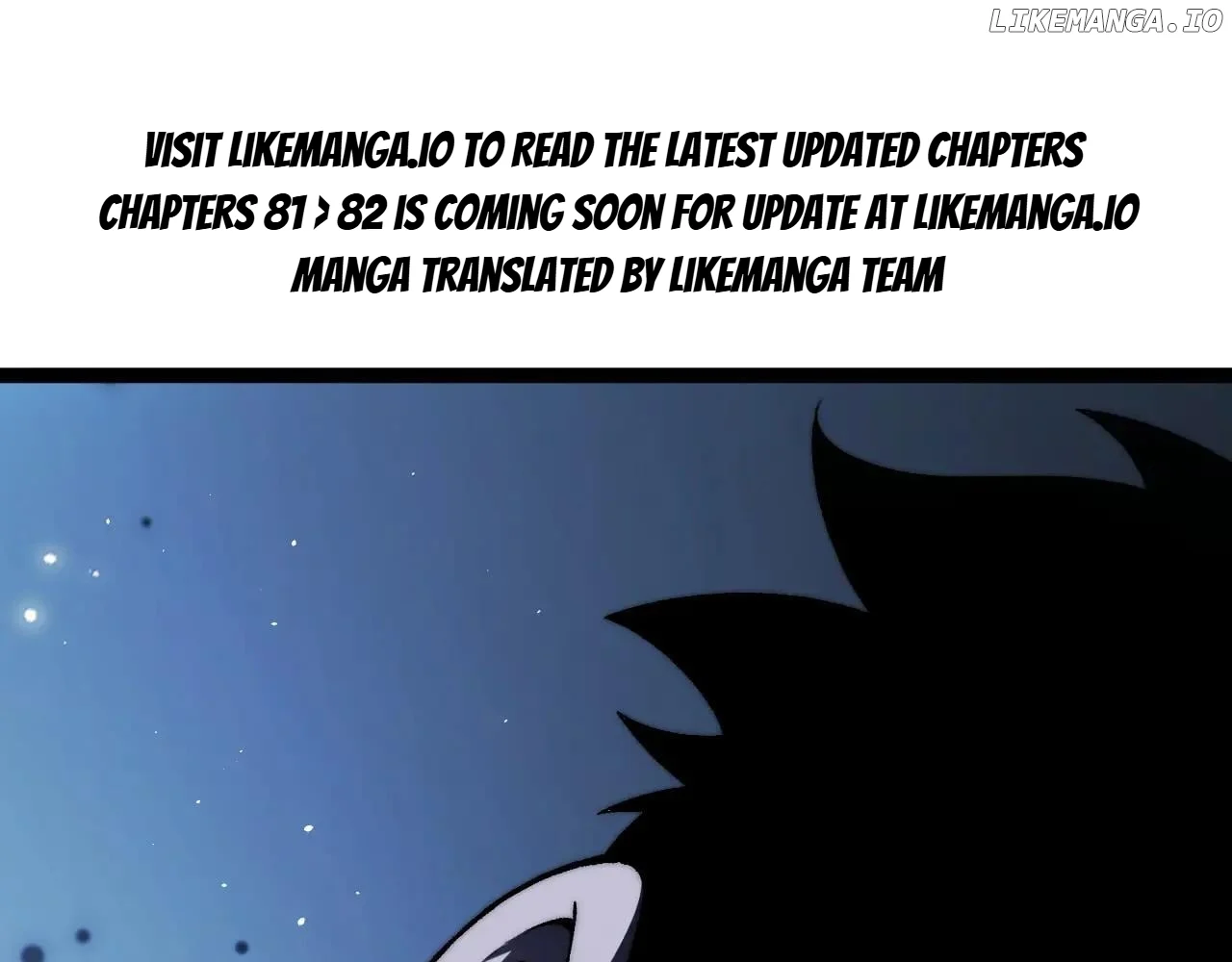 Page 1 of Chapter 79