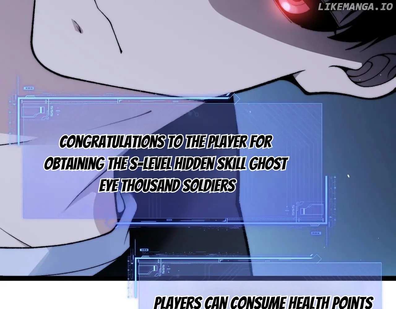 Page 3 of Chapter 79