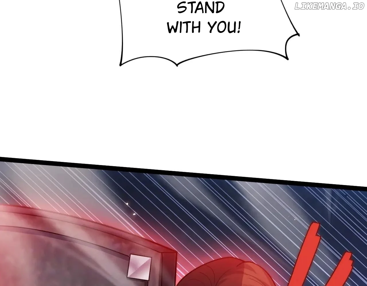 Page 101 of Chapter 79