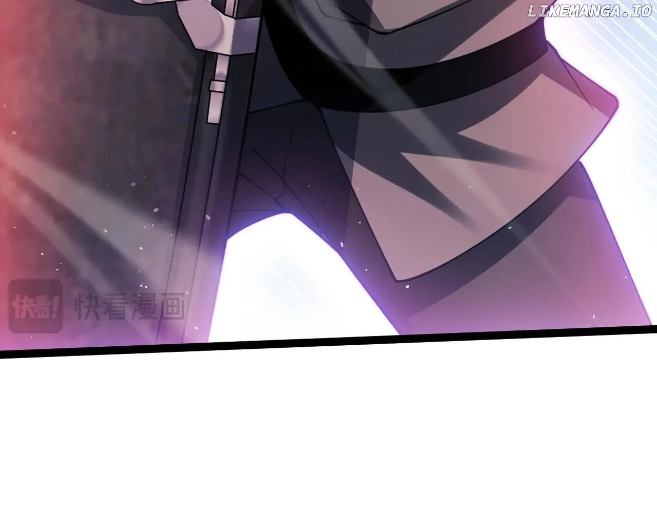 Page 103 of Chapter 79