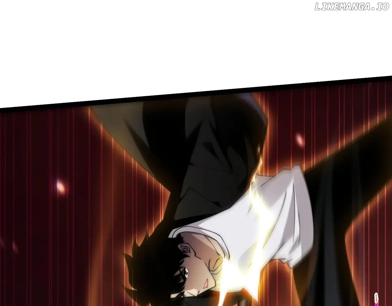 Page 105 of Chapter 79