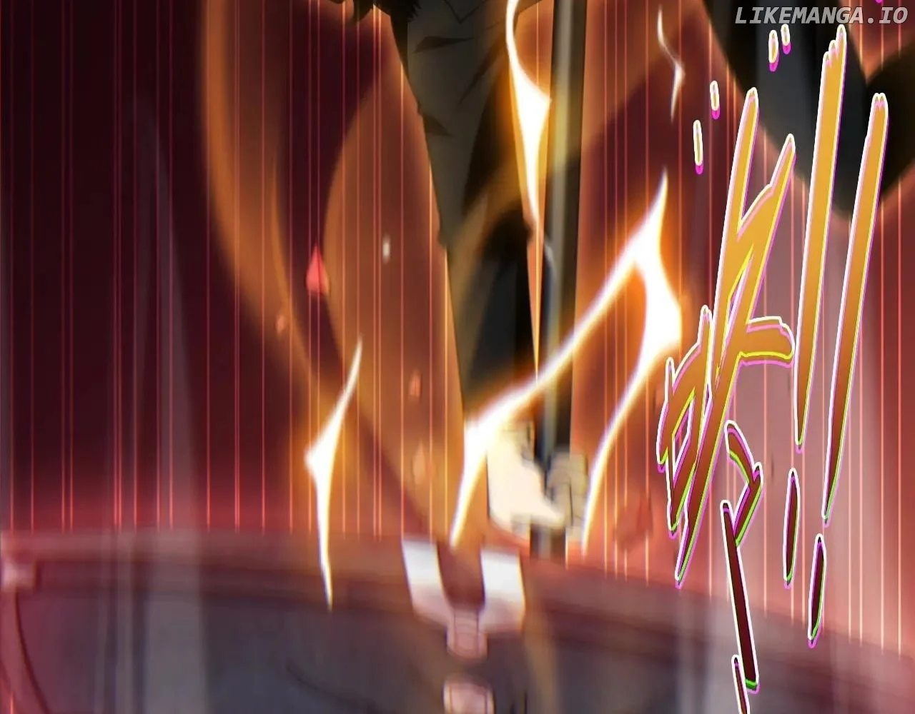 Page 106 of Chapter 79