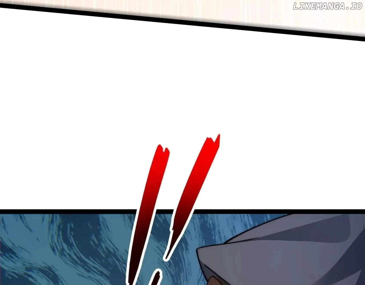 Page 109 of Chapter 79