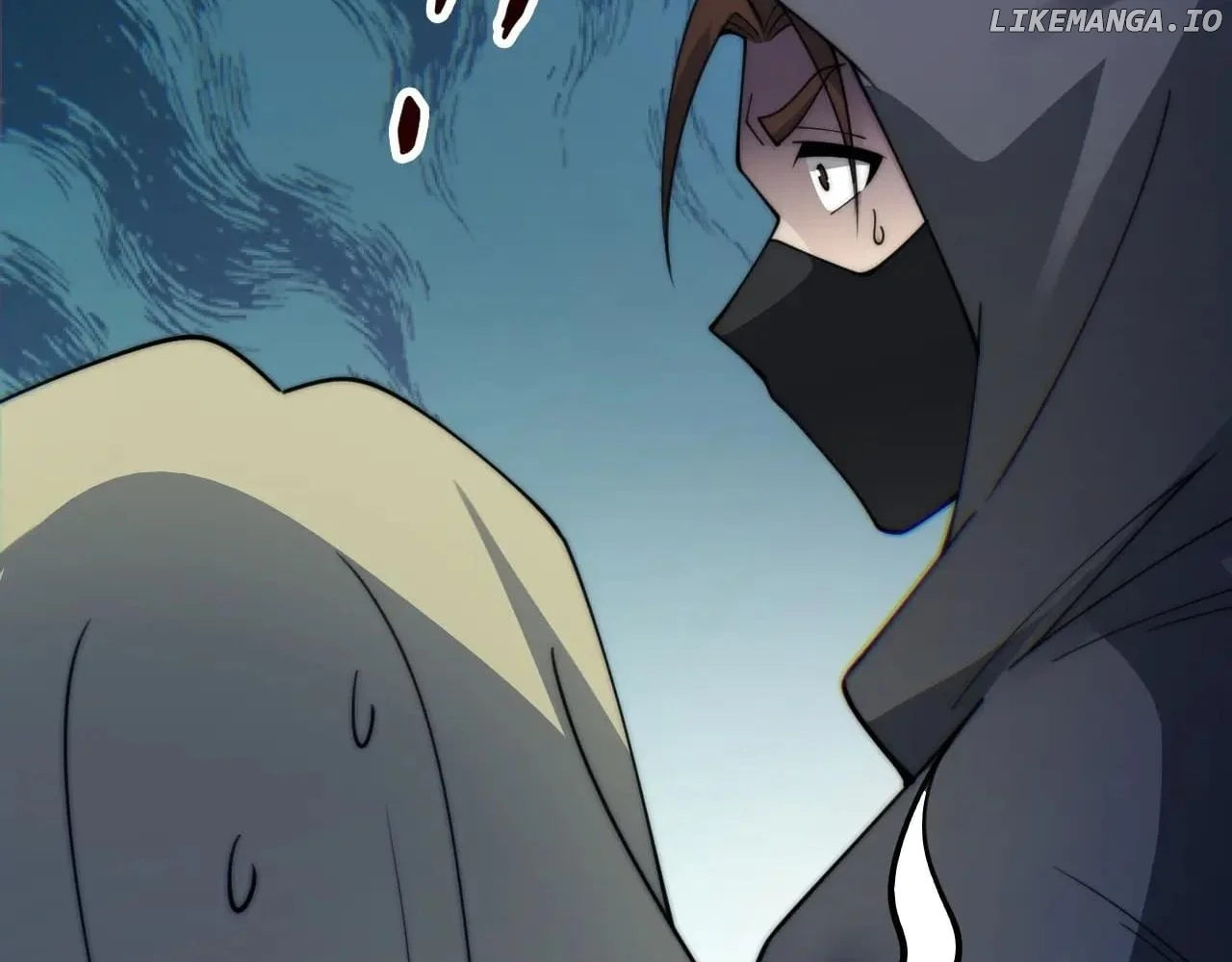 Page 110 of Chapter 79