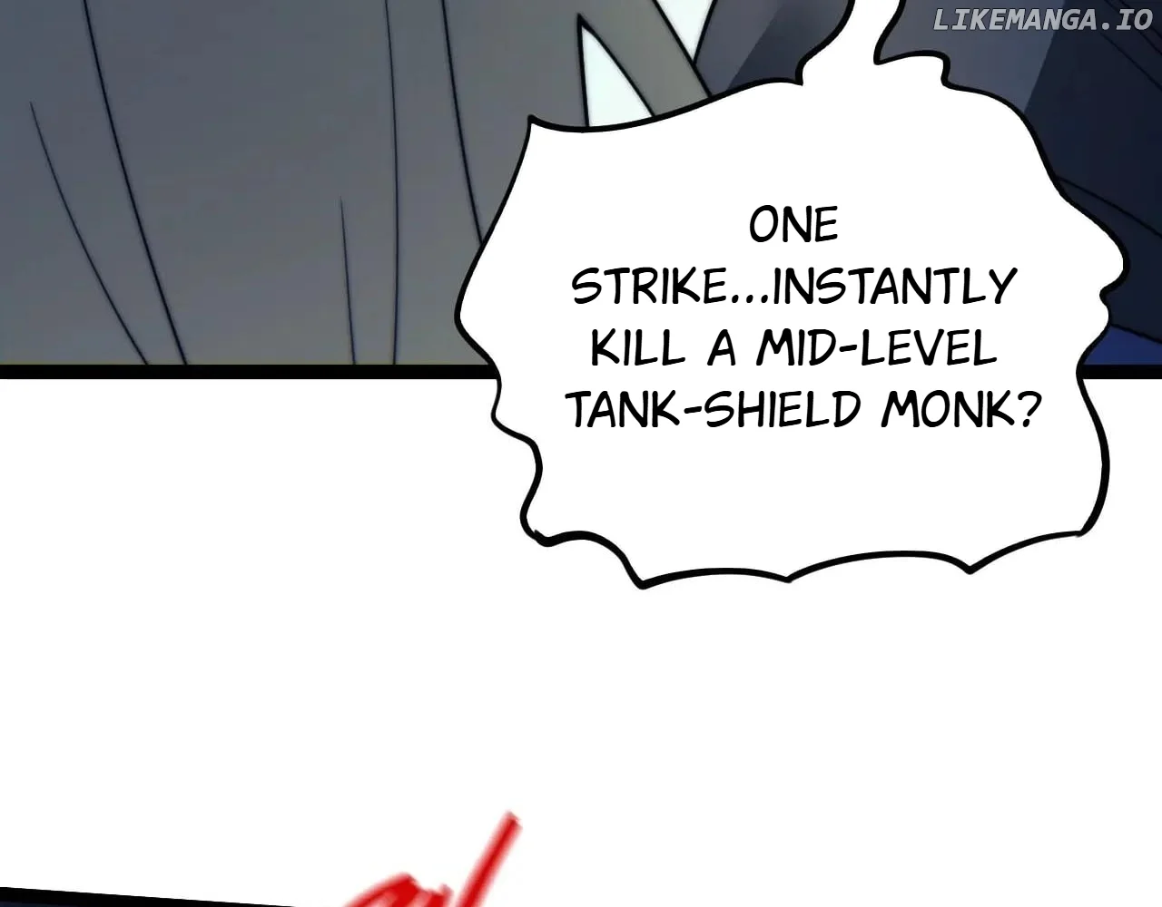 Page 111 of Chapter 79