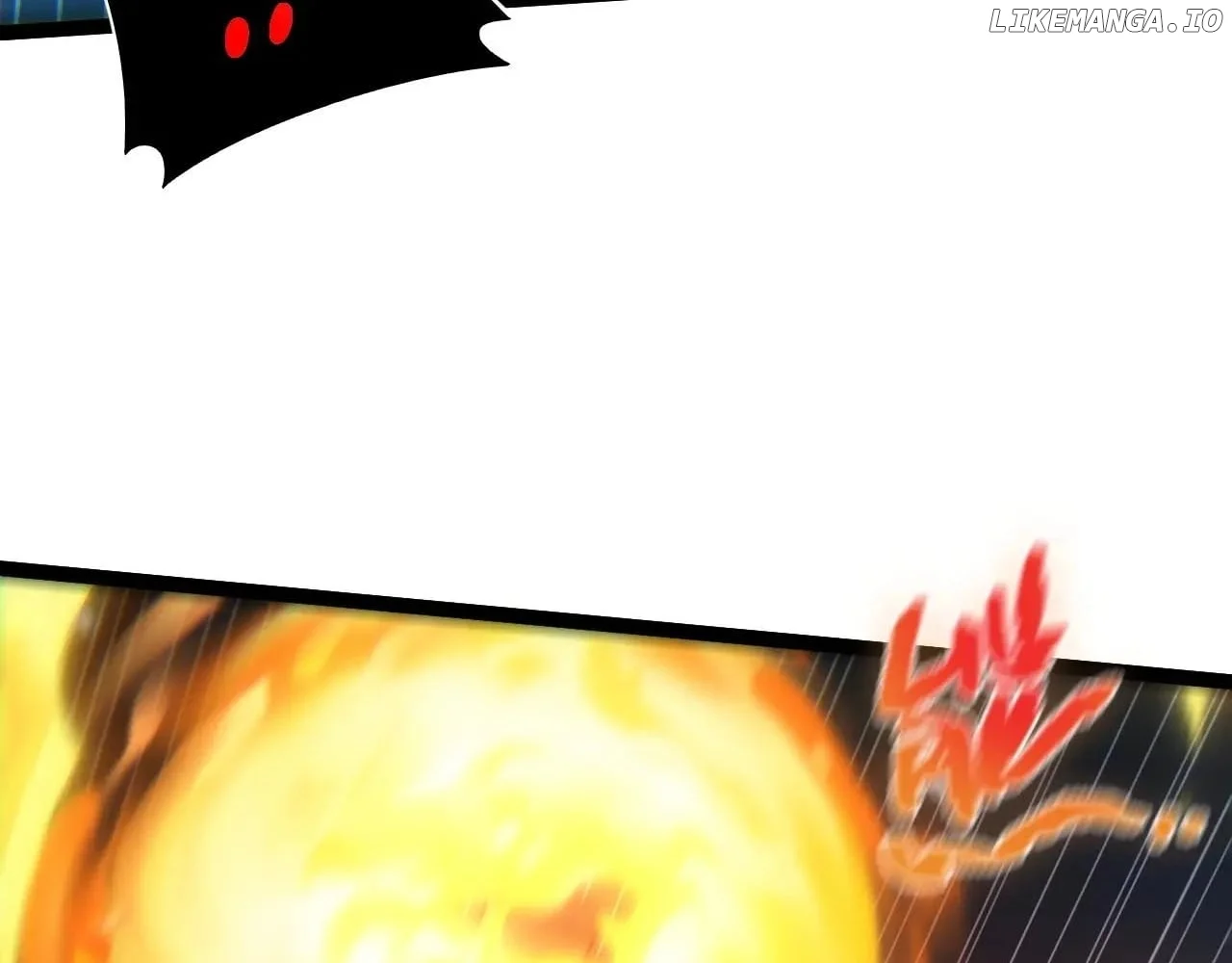 Page 115 of Chapter 79