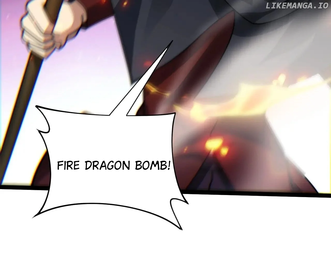 Page 117 of Chapter 79