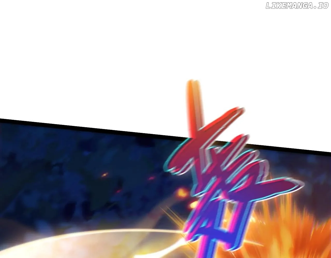 Page 118 of Chapter 79