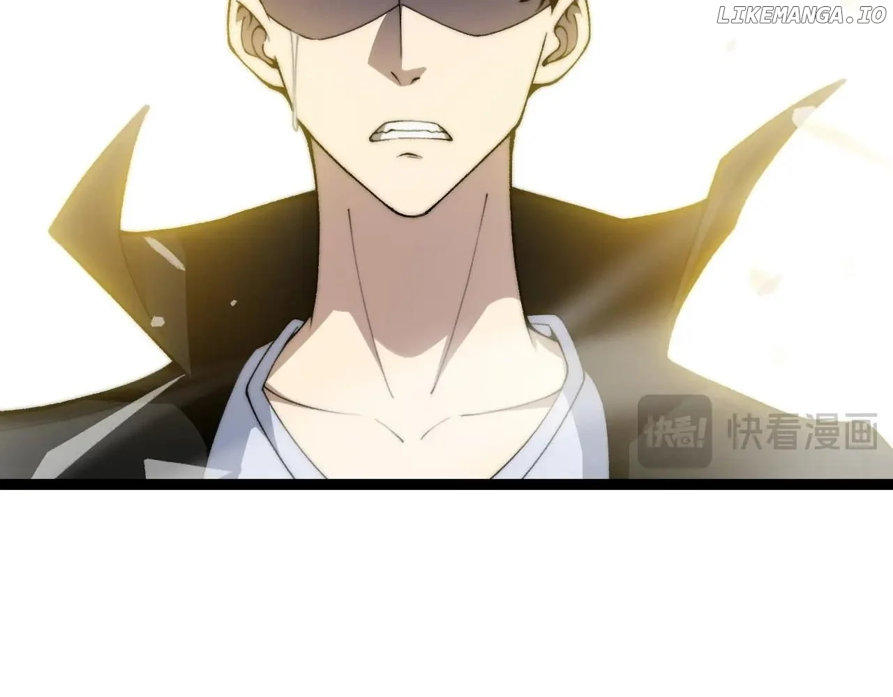 Page 12 of Chapter 79