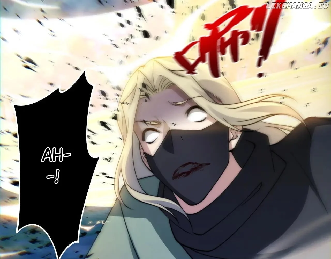 Page 120 of Chapter 79