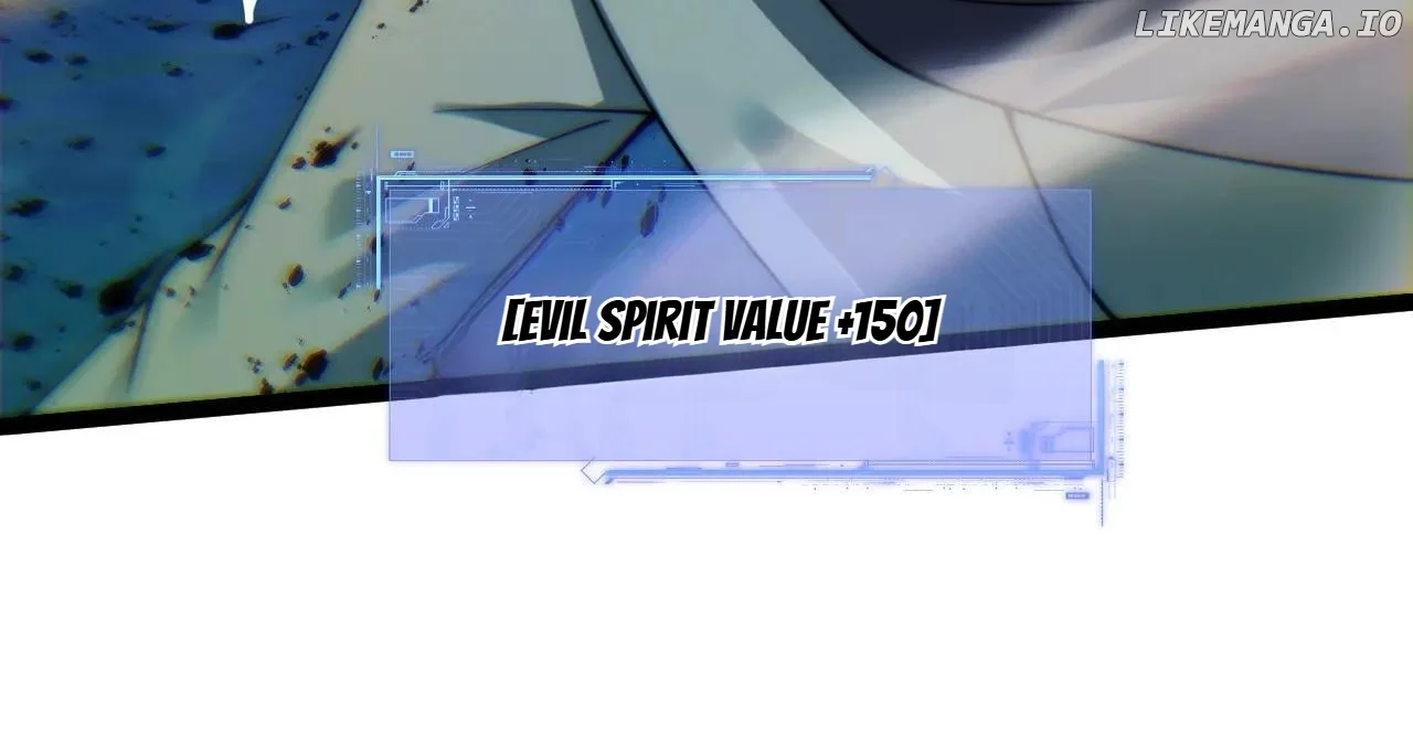 Page 121 of Chapter 79