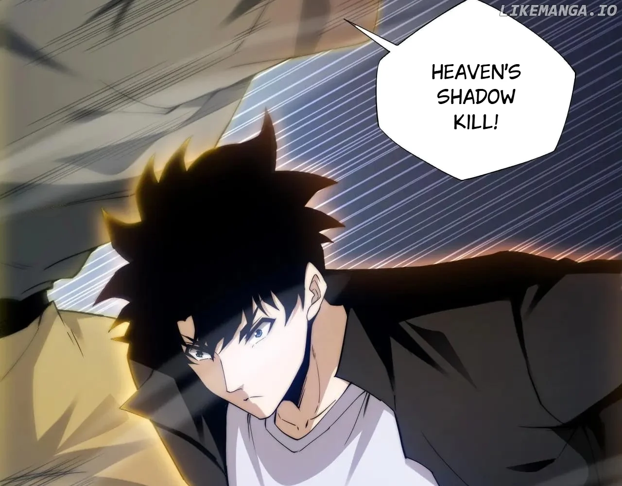 Page 123 of Chapter 79