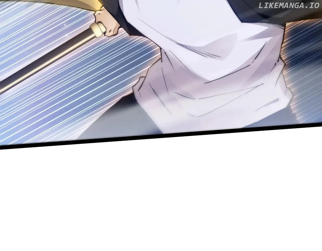 Page 124 of Chapter 79