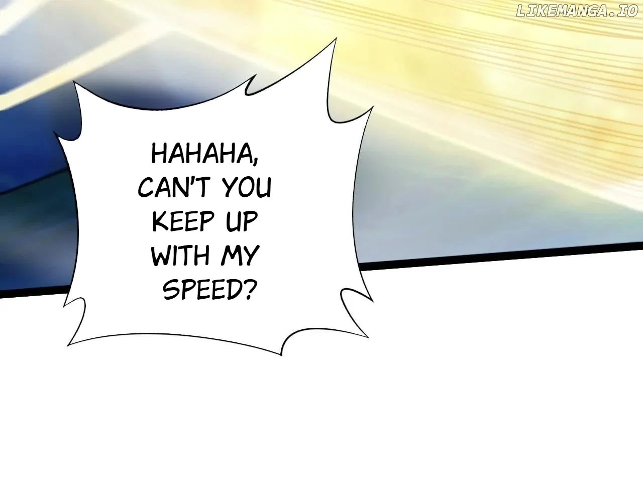 Page 127 of Chapter 79