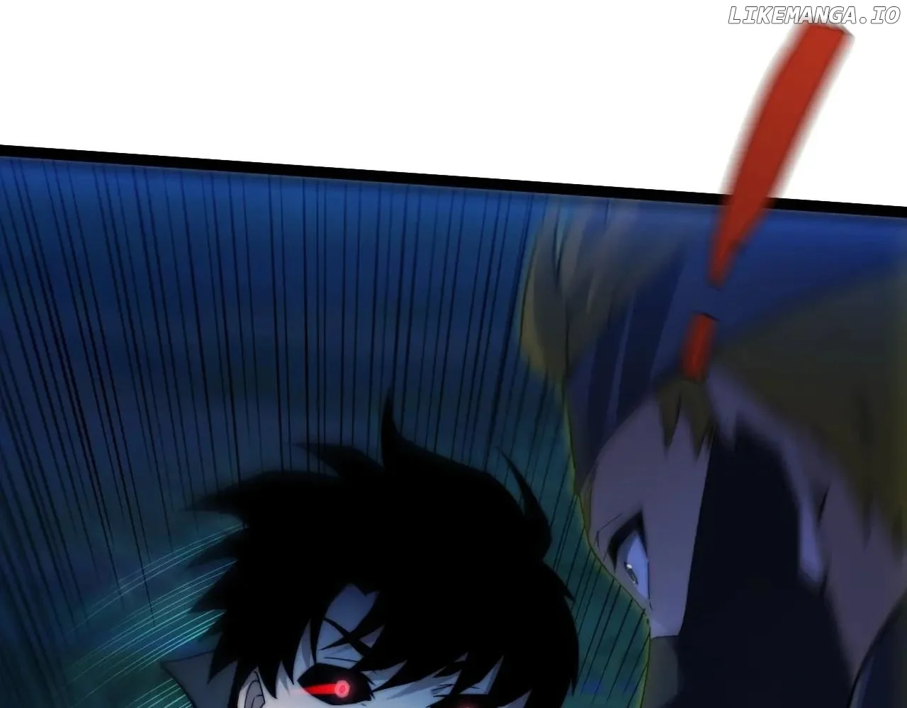 Page 128 of Chapter 79