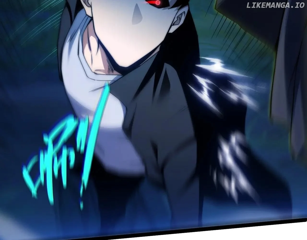 Page 129 of Chapter 79