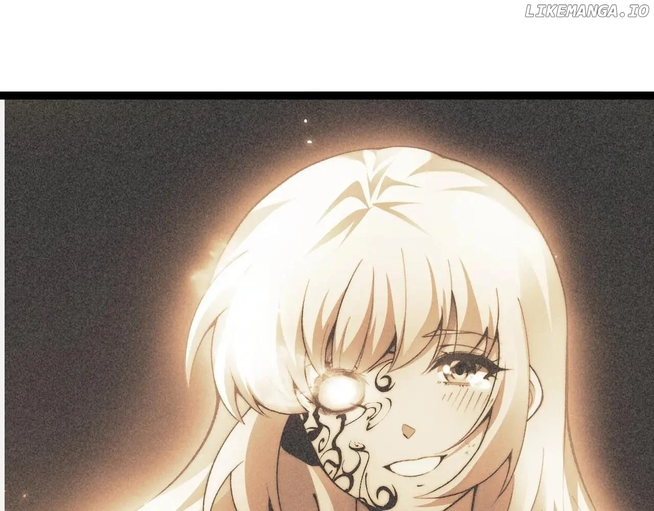 Page 13 of Chapter 79