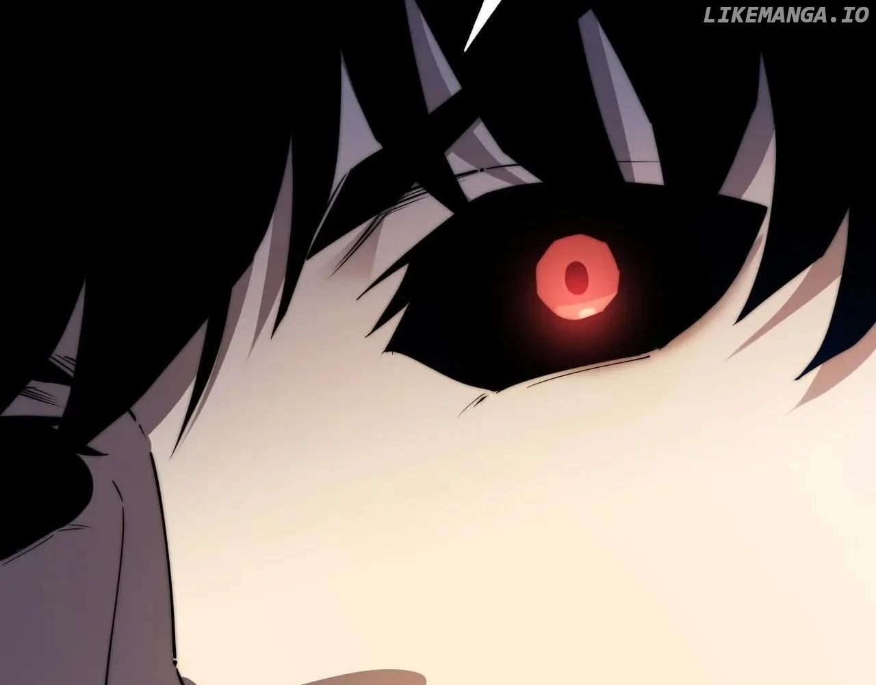 Page 131 of Chapter 79