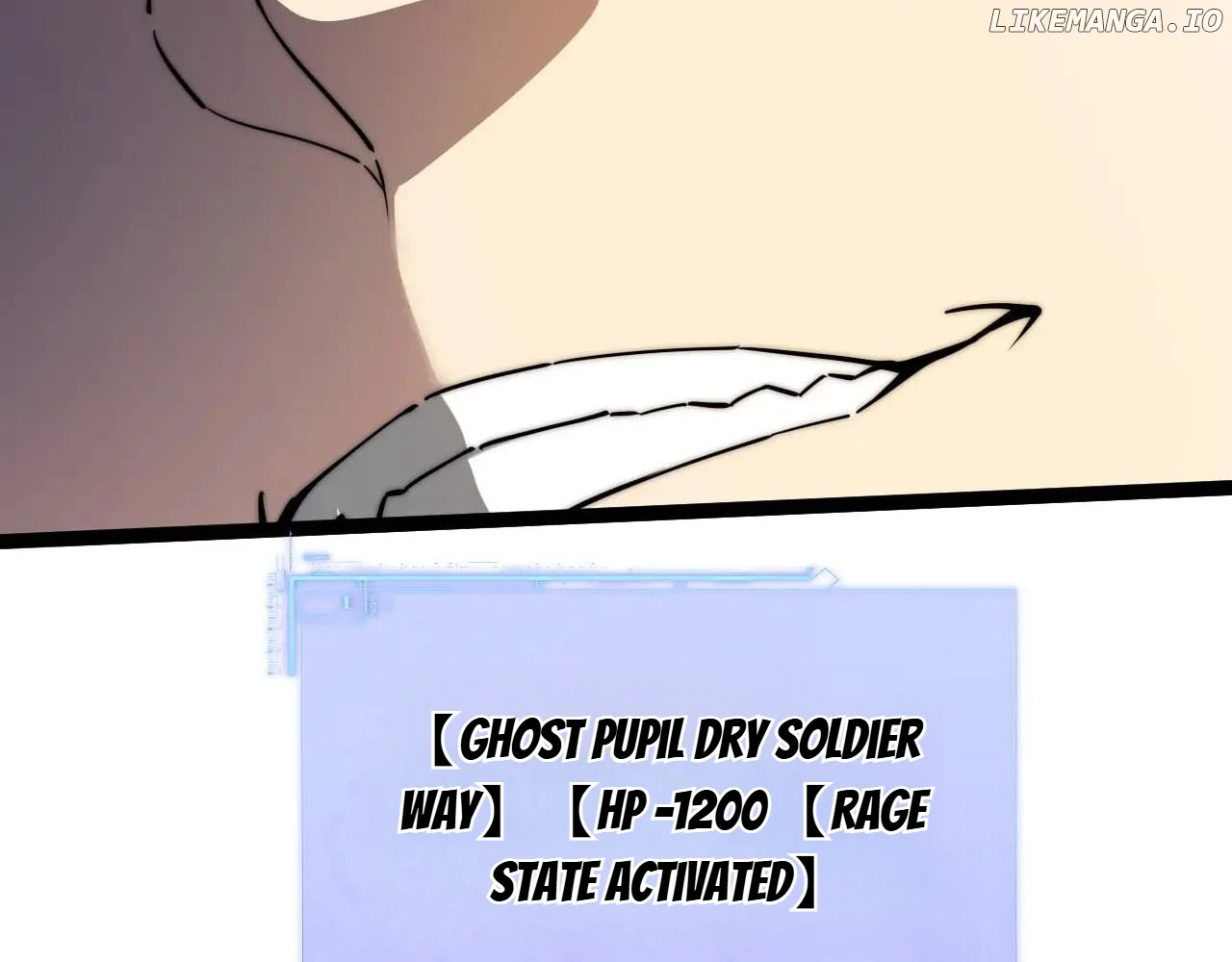 Page 132 of Chapter 79