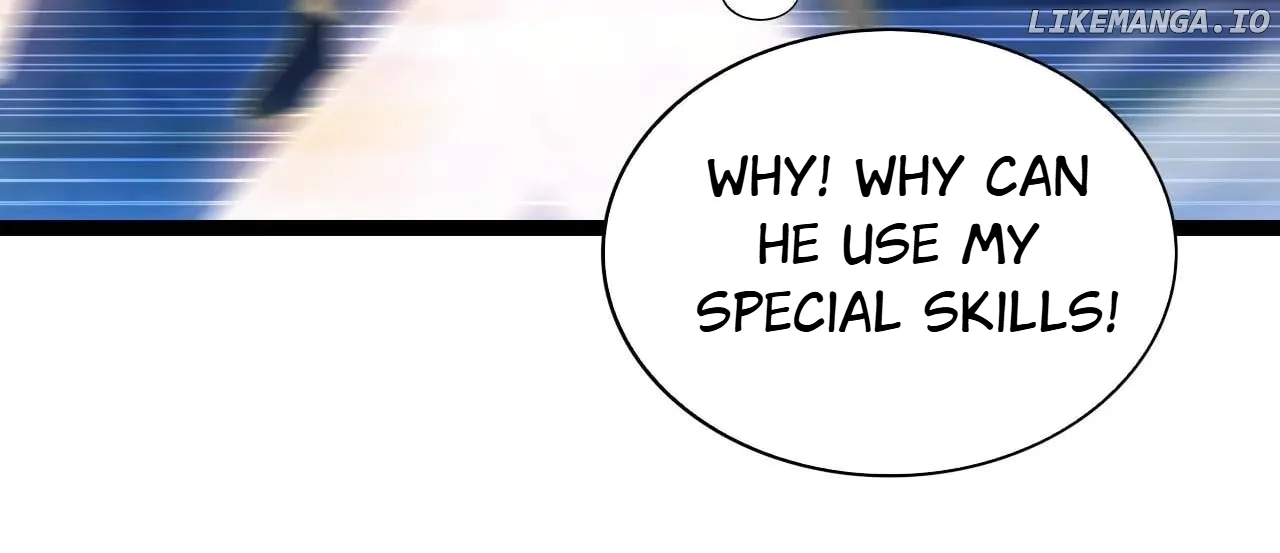 Page 135 of Chapter 79