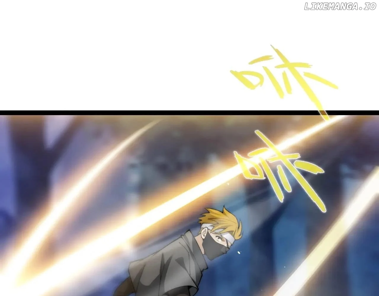 Page 136 of Chapter 79