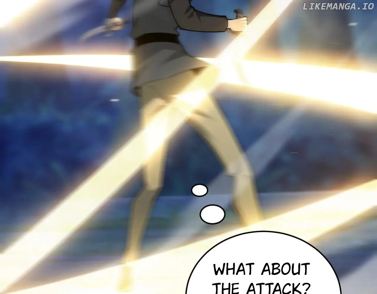 Page 137 of Chapter 79