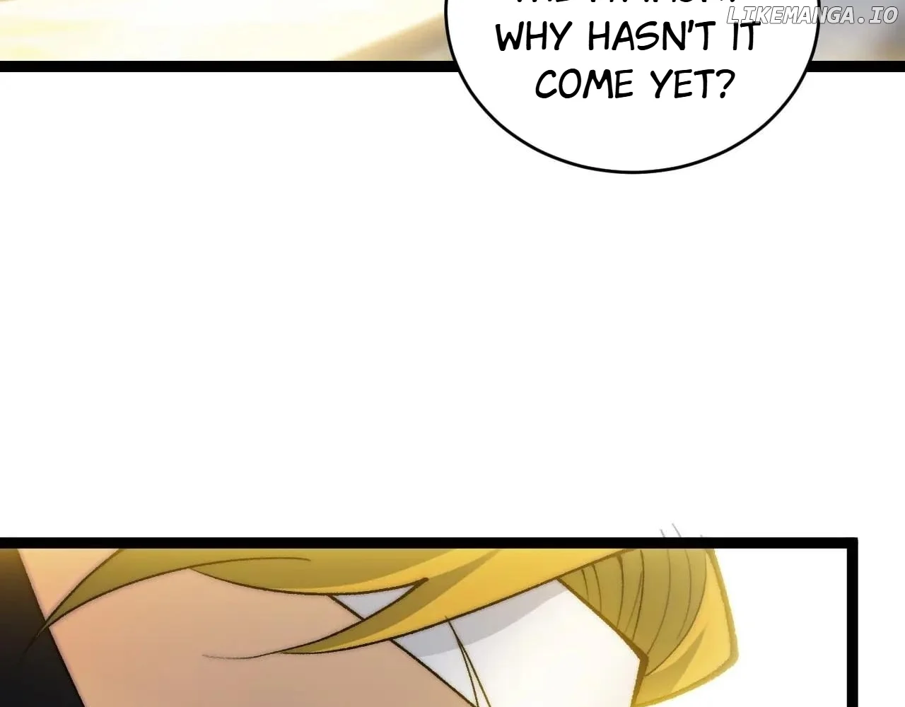 Page 138 of Chapter 79