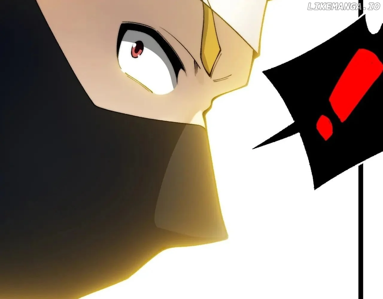 Page 139 of Chapter 79