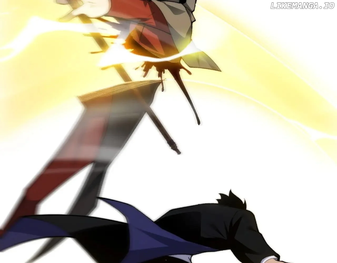 Page 141 of Chapter 79