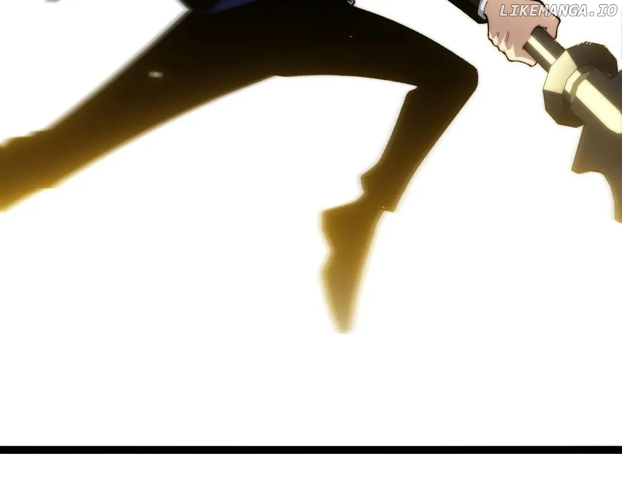 Page 142 of Chapter 79