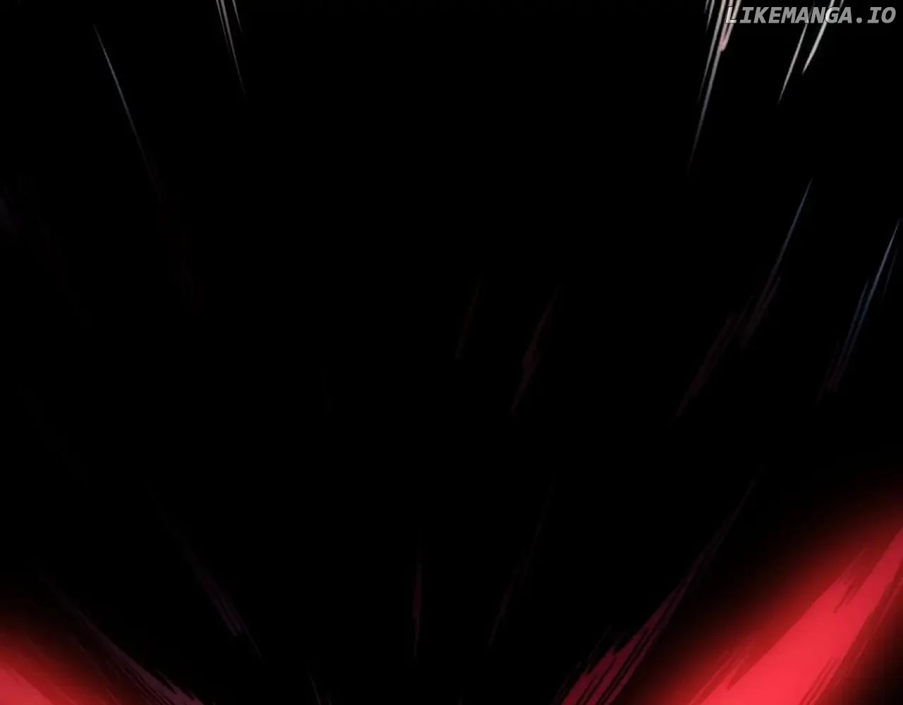 Page 145 of Chapter 79