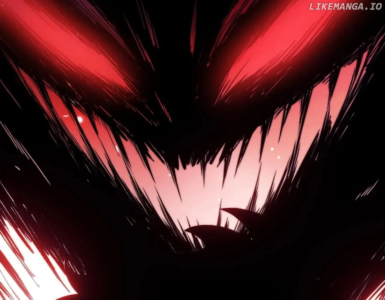 Page 146 of Chapter 79
