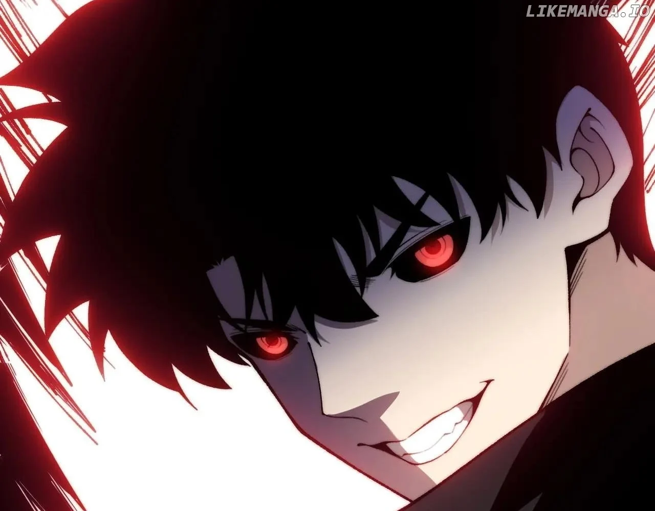 Page 147 of Chapter 79