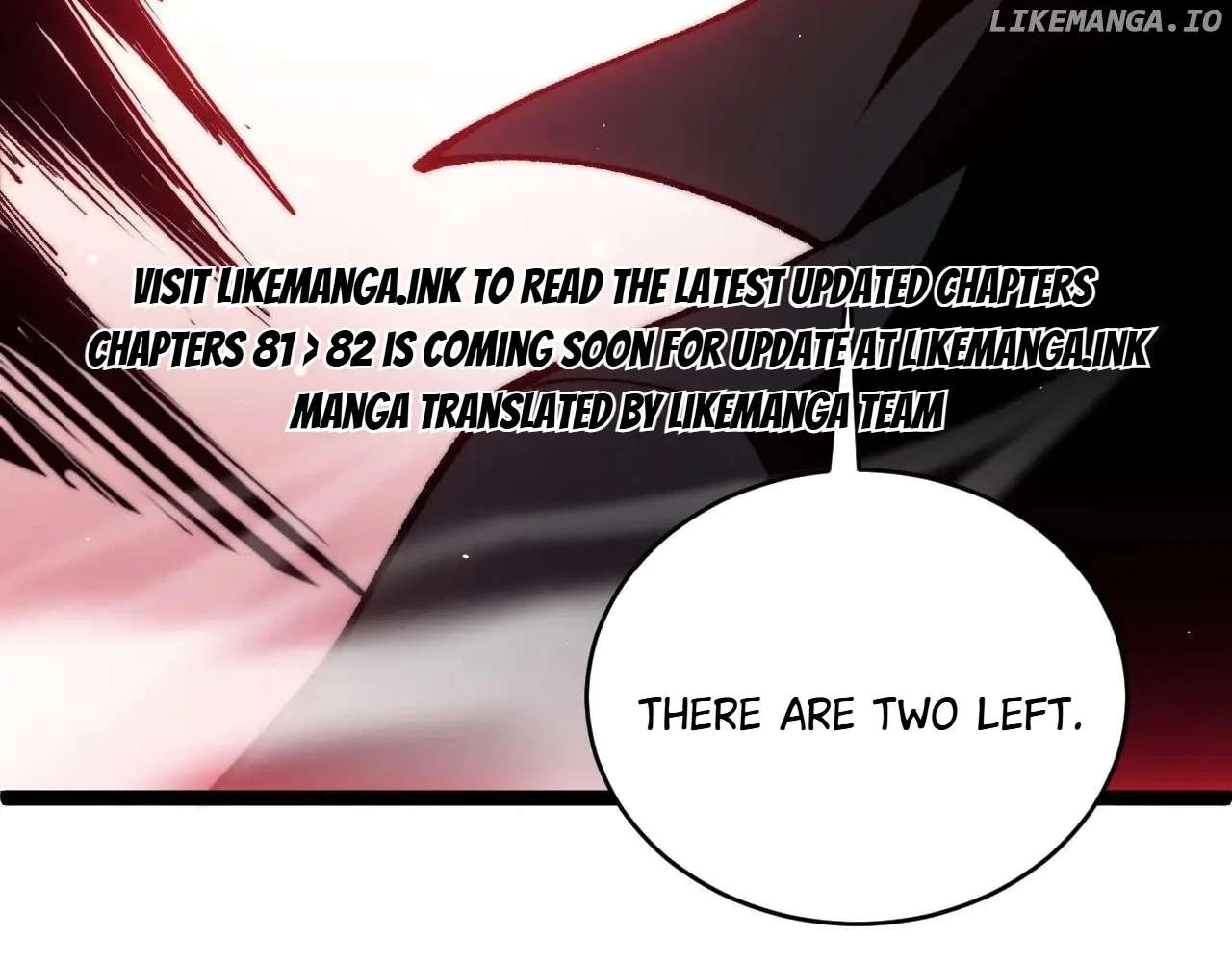 Page 148 of Chapter 79
