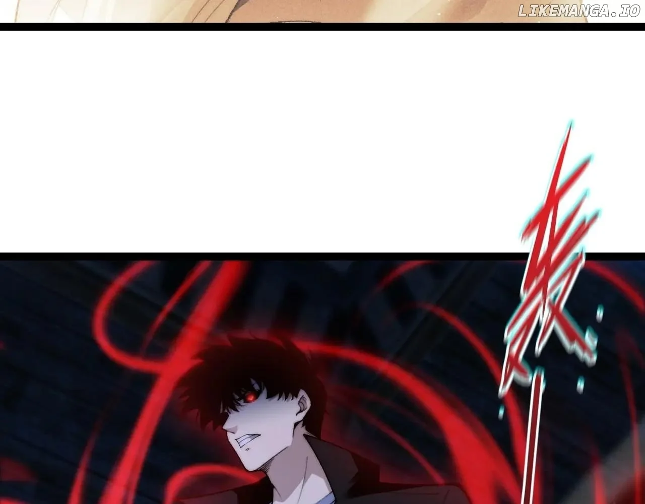 Page 15 of Chapter 79