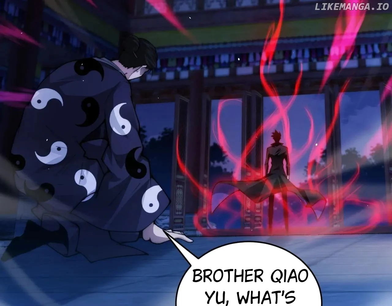 Page 20 of Chapter 79