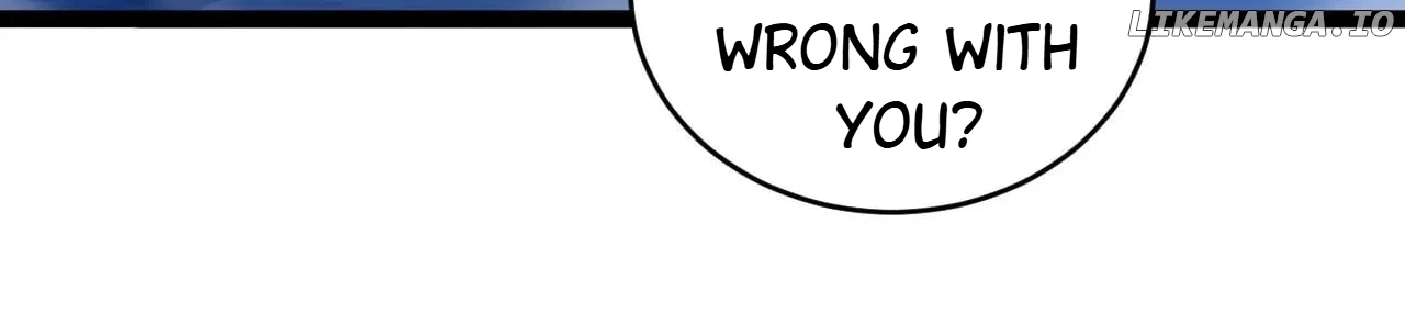 Page 21 of Chapter 79
