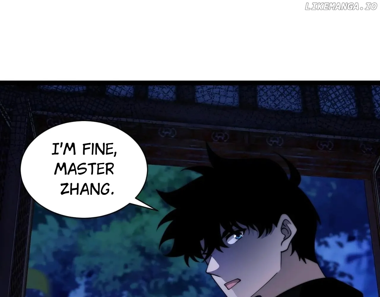 Page 22 of Chapter 79