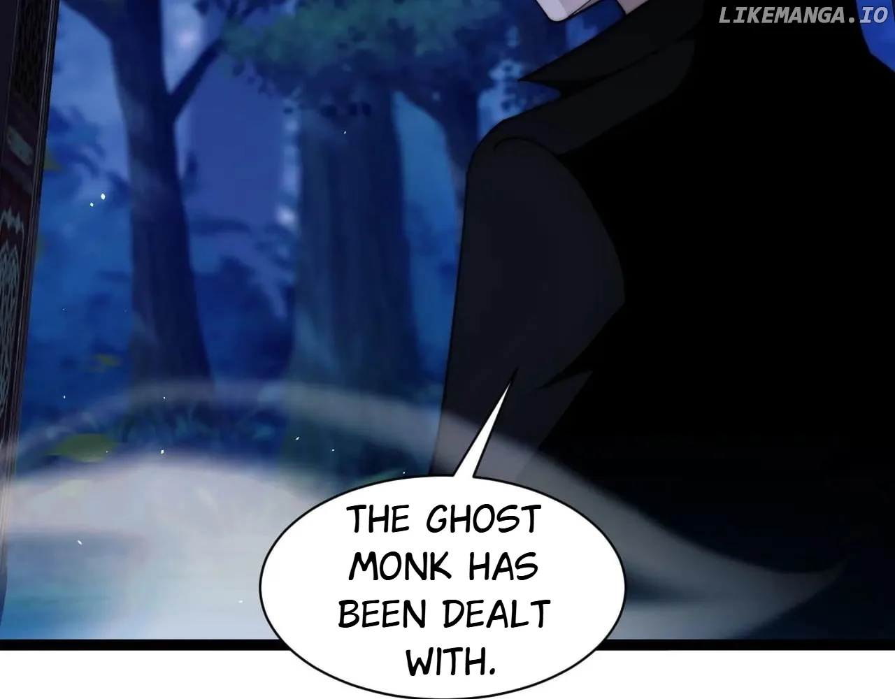 Page 23 of Chapter 79