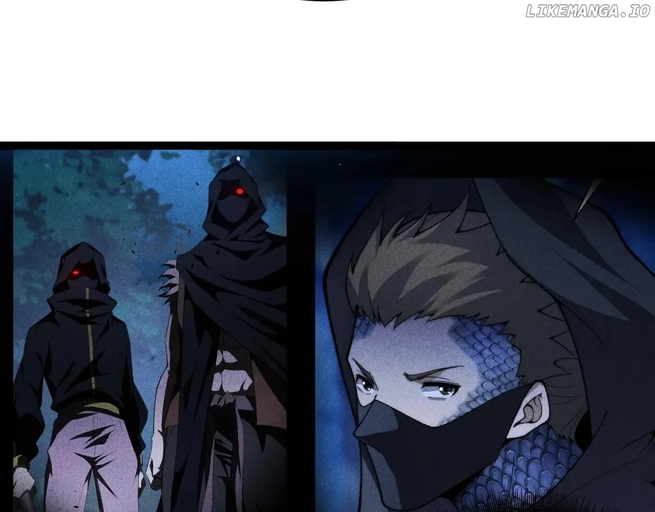 Page 24 of Chapter 79