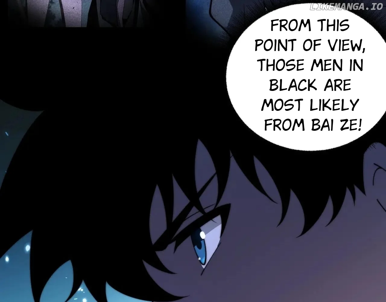Page 25 of Chapter 79