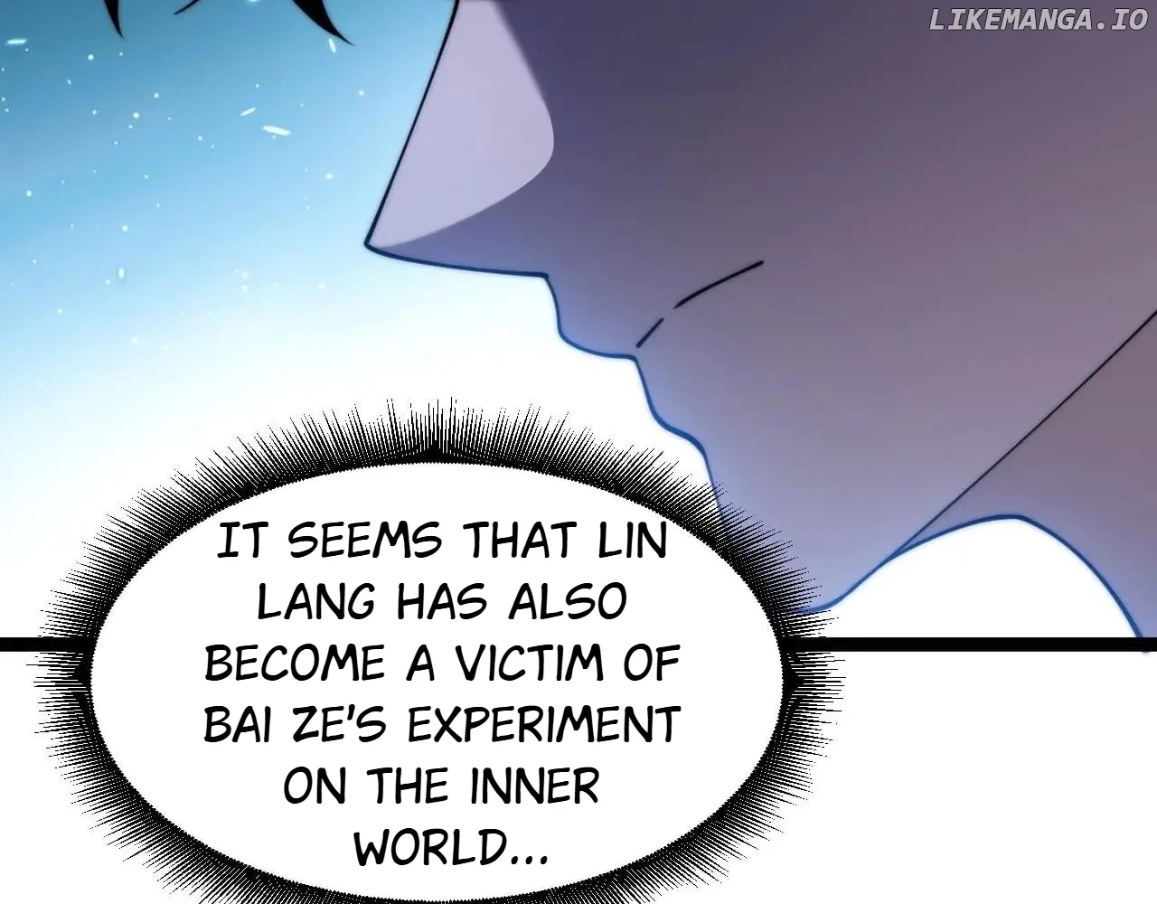 Page 26 of Chapter 79