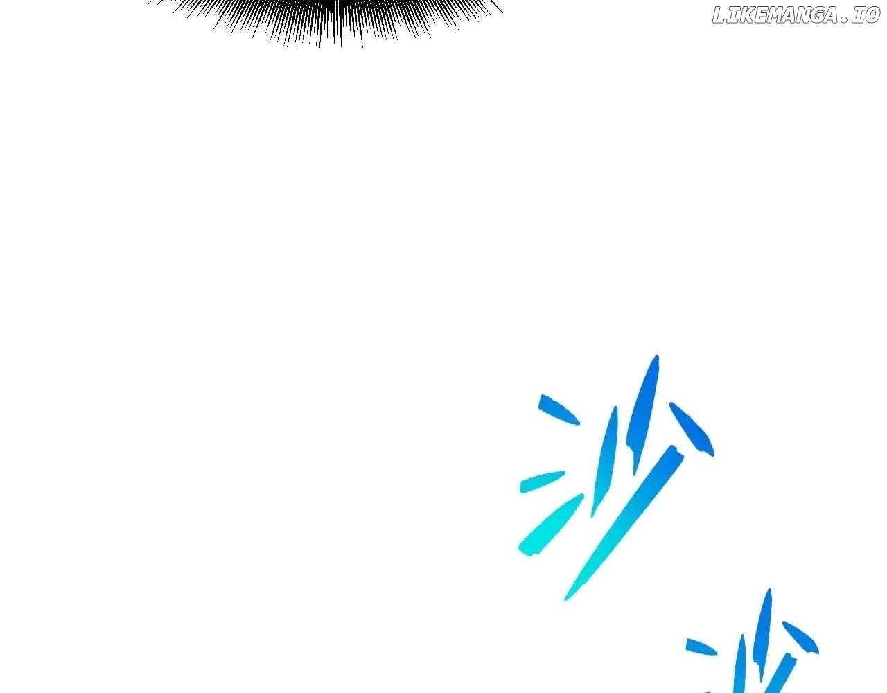 Page 27 of Chapter 79
