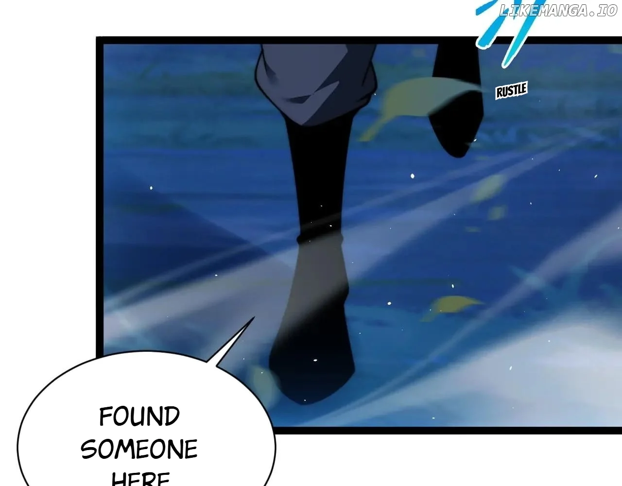 Page 28 of Chapter 79