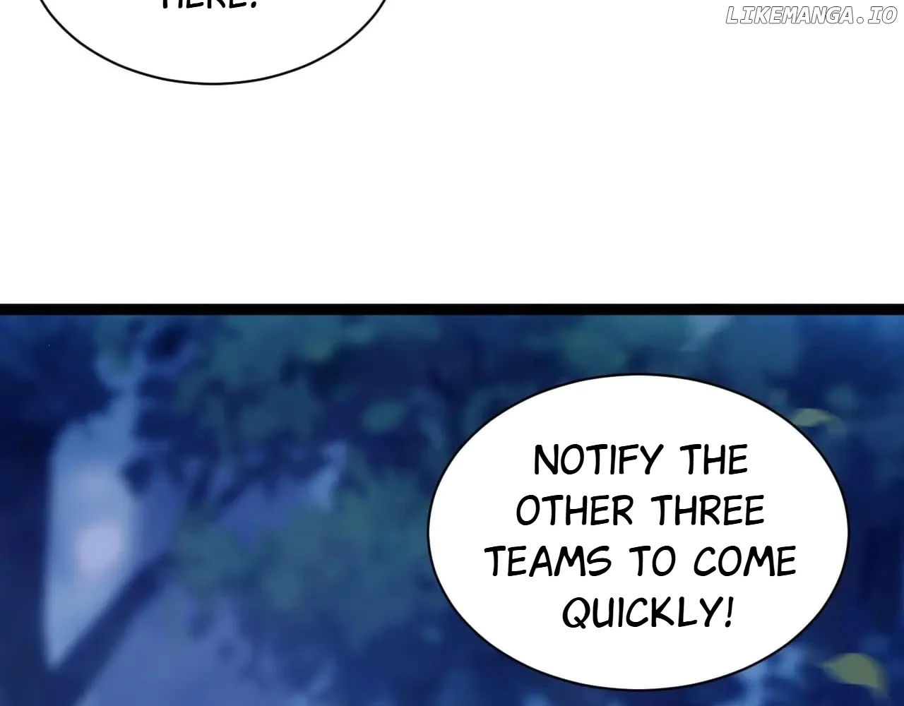 Page 29 of Chapter 79