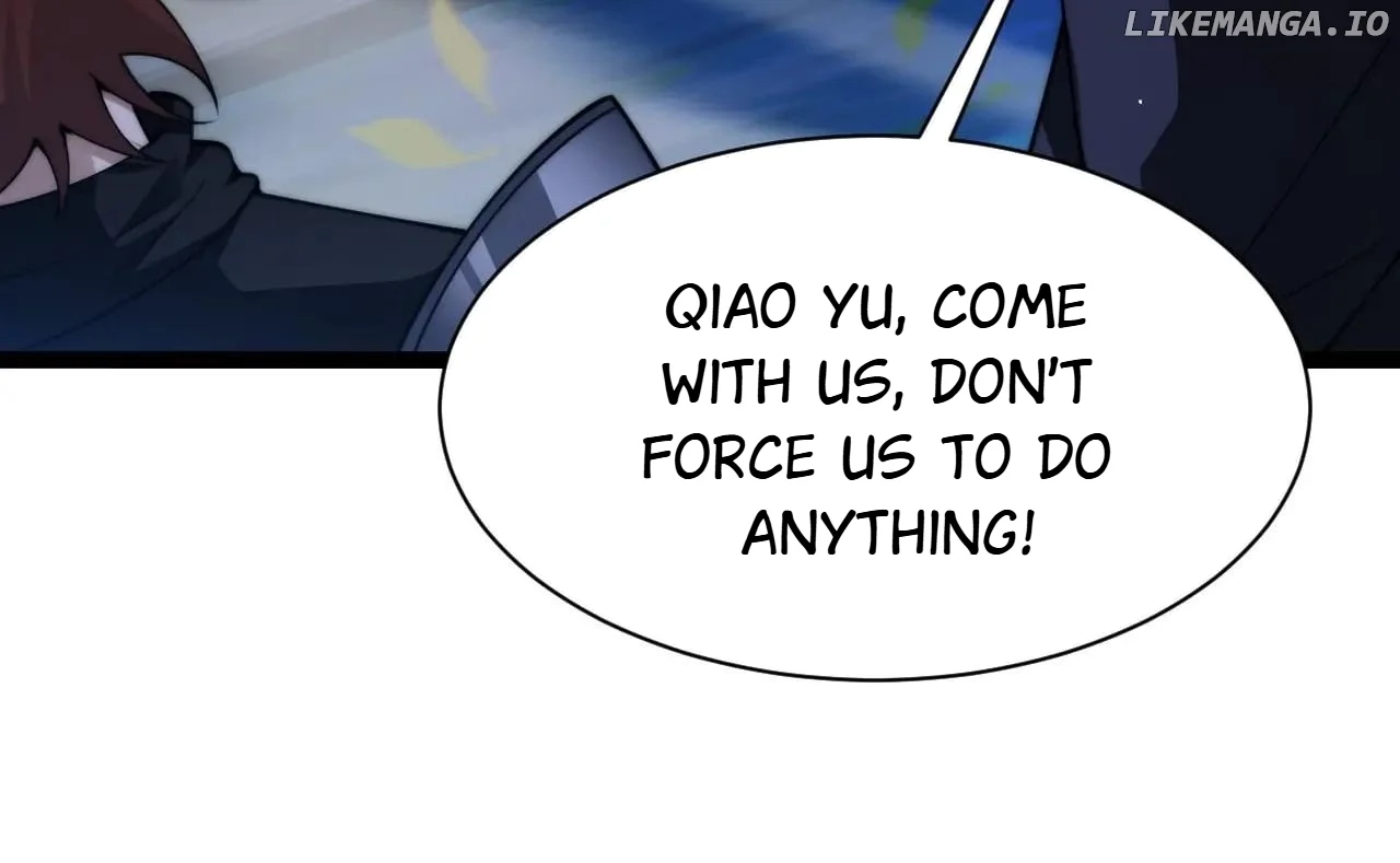 Page 34 of Chapter 79