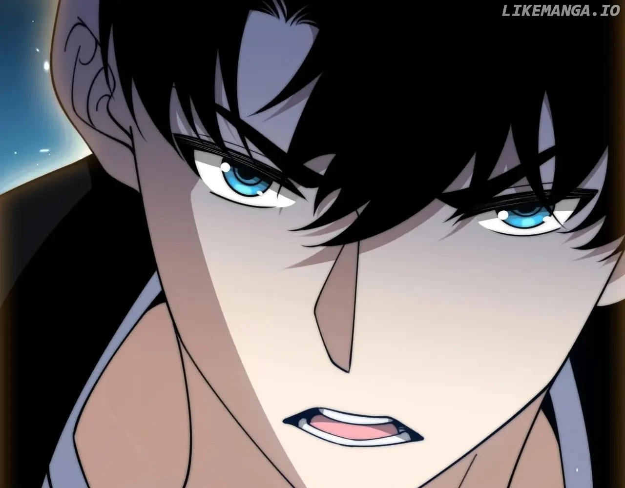 Page 36 of Chapter 79